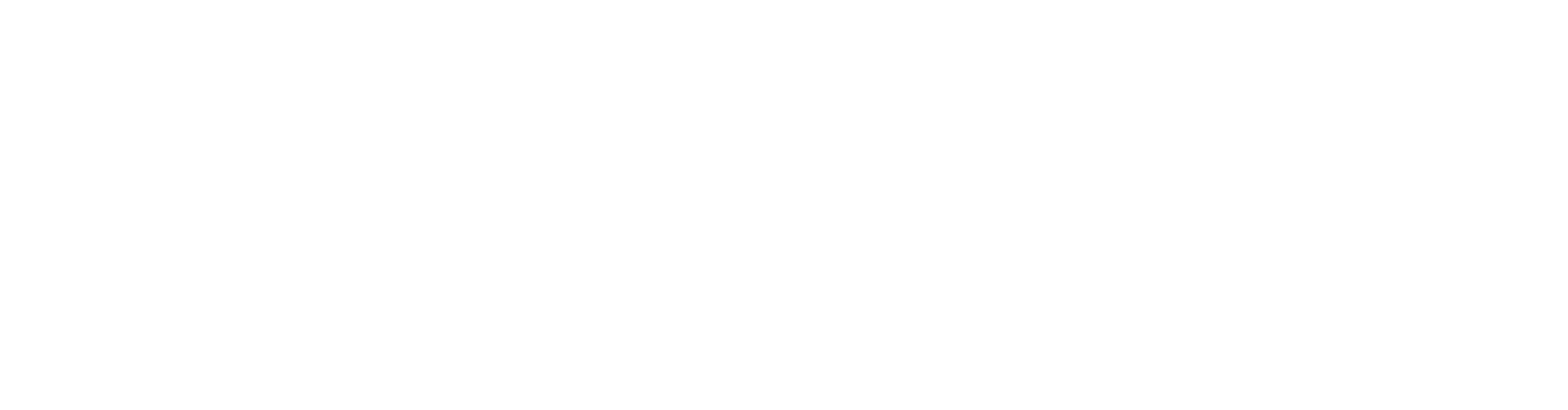 logos financiado