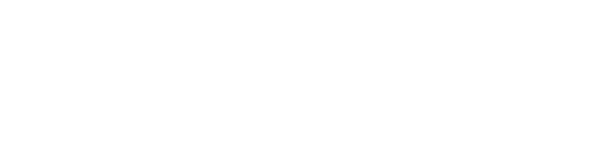 logos financiado