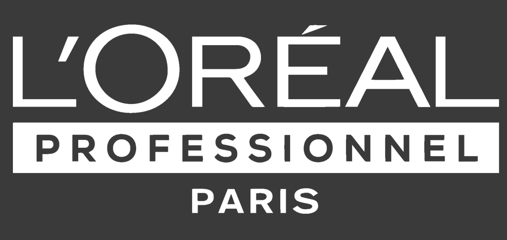 logo-loreal