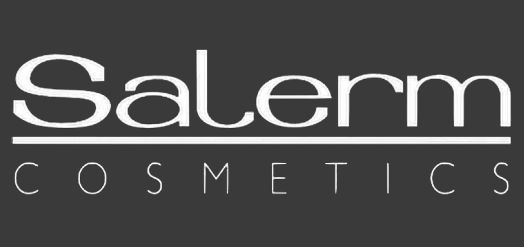 logo-salerm