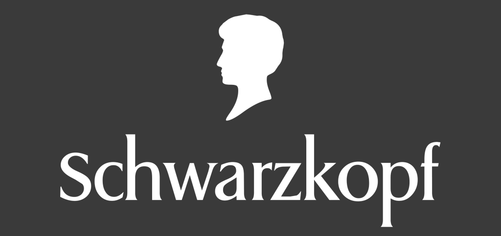 logo-schwarkopf