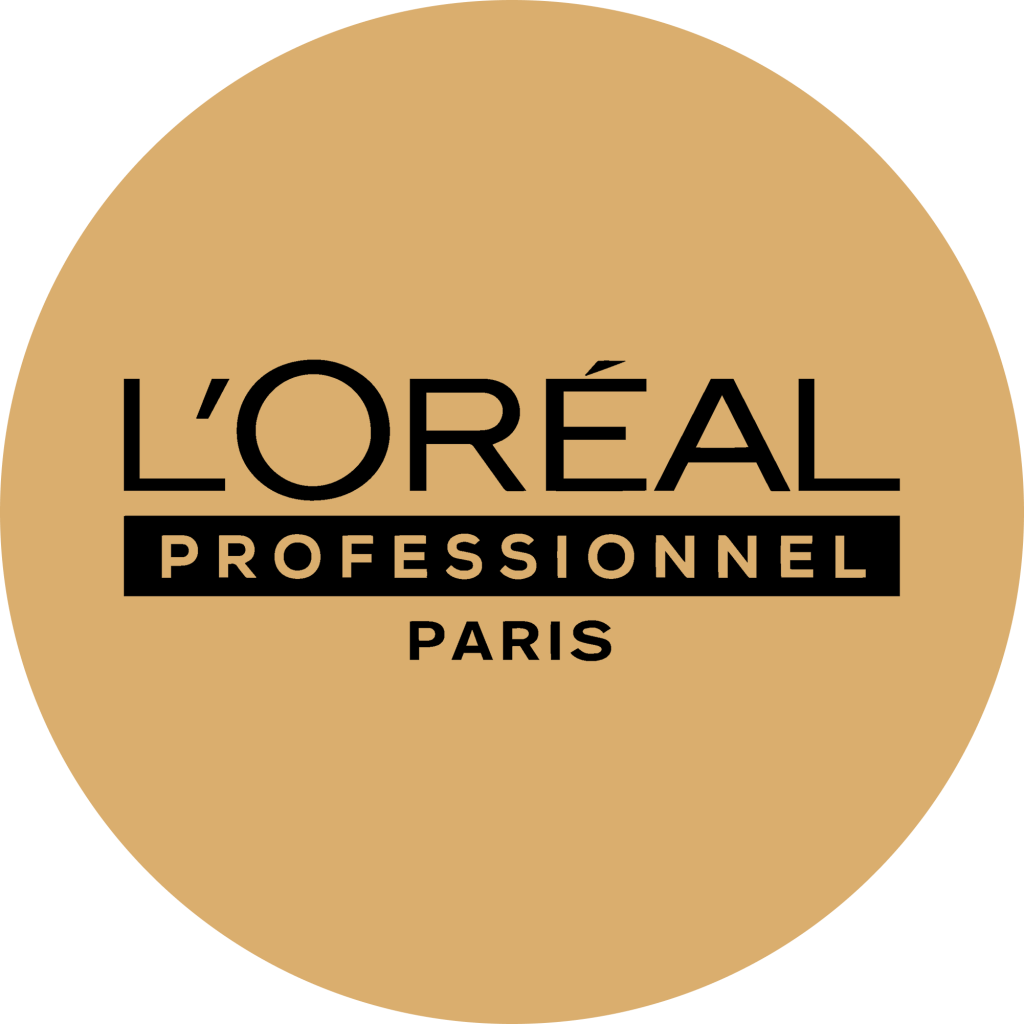 l'oreal