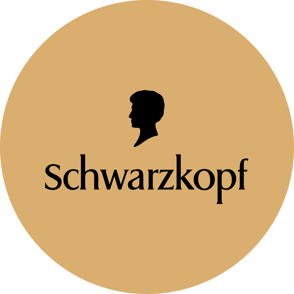 schwarkopf